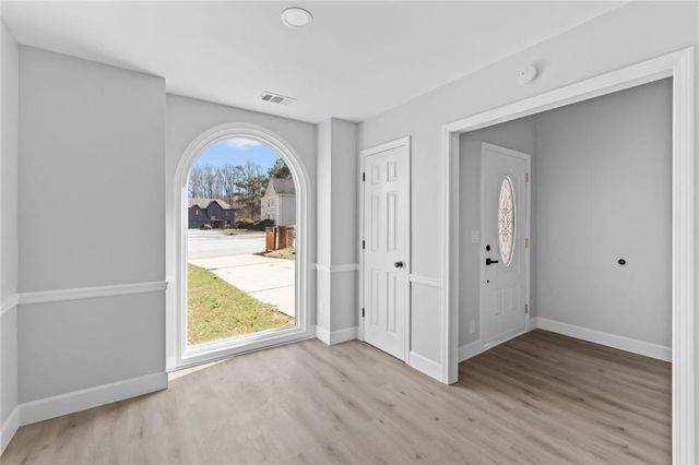 1150 River Overlook Court, Lawrenceville, GA 30043