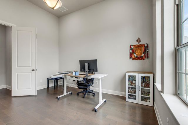 525 Houston LOOP, Liberty Hill, TX 78642