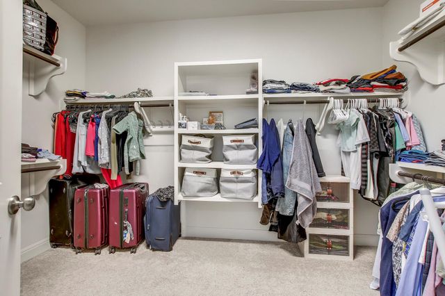 525 Houston LOOP, Liberty Hill, TX 78642