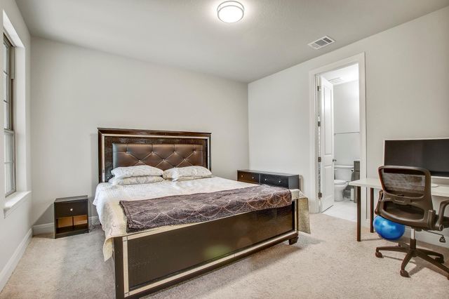 525 Houston LOOP, Liberty Hill, TX 78642