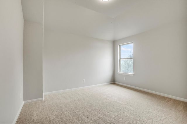 525 Houston LOOP, Liberty Hill, TX 78642