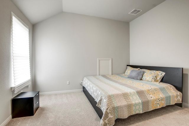 525 Houston LOOP, Liberty Hill, TX 78642