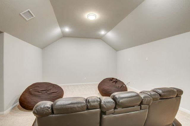 525 Houston LOOP, Liberty Hill, TX 78642