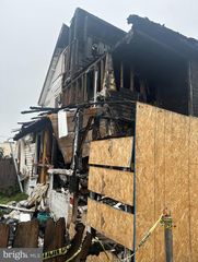 329 N COLLEGE ST, Palmyra, PA 17078