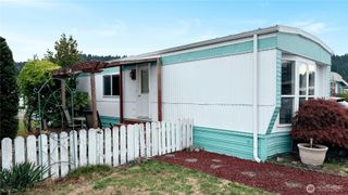 15219 50th Street E #24, Sumner, WA 98390
