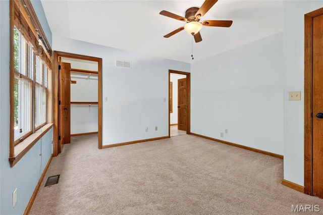 19289 Fox Meadow Lane, Marthasville, MO 63357