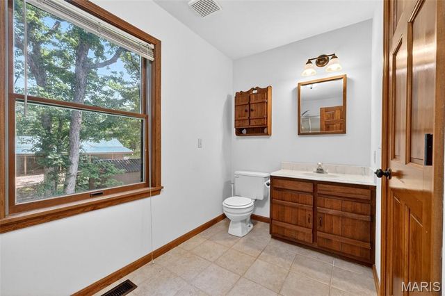 19289 Fox Meadow Lane, Marthasville, MO 63357