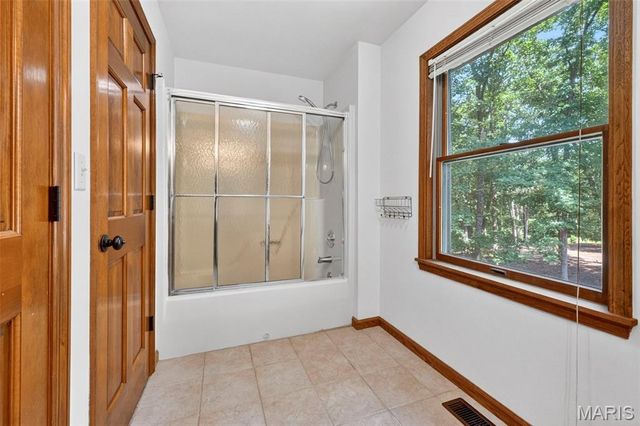 19289 Fox Meadow Lane, Marthasville, MO 63357