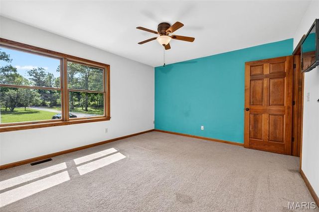19289 Fox Meadow Lane, Marthasville, MO 63357