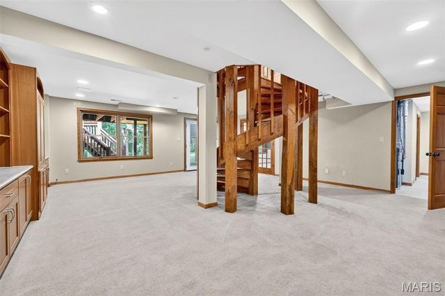 19289 Fox Meadow Lane, Marthasville, MO 63357