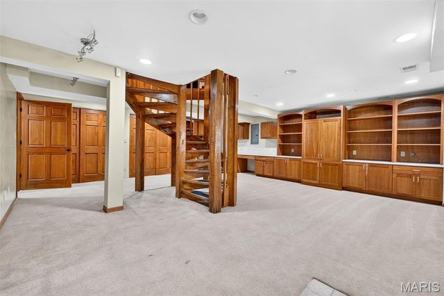 19289 Fox Meadow Lane, Marthasville, MO 63357