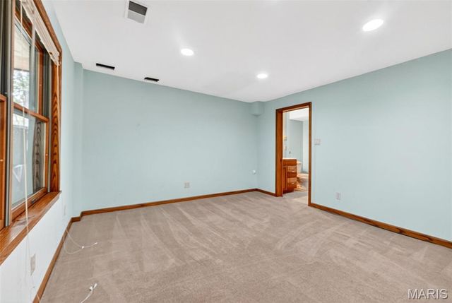 19289 Fox Meadow Lane, Marthasville, MO 63357