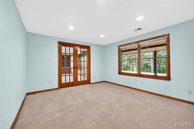 19289 Fox Meadow Lane, Marthasville, MO 63357