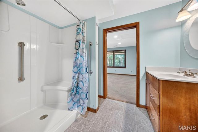 19289 Fox Meadow Lane, Marthasville, MO 63357