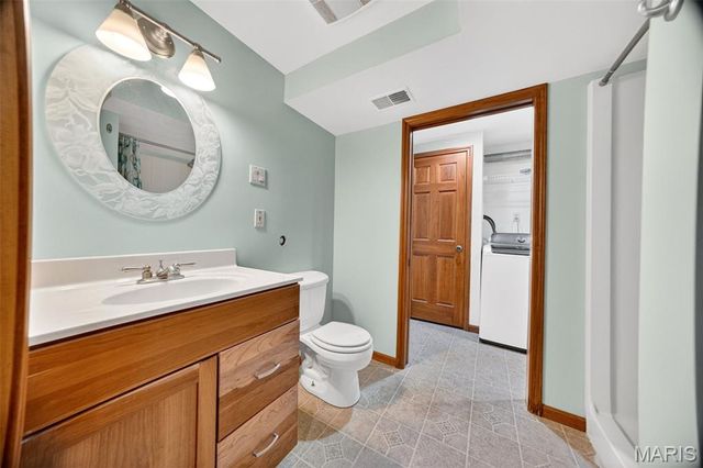 19289 Fox Meadow Lane, Marthasville, MO 63357