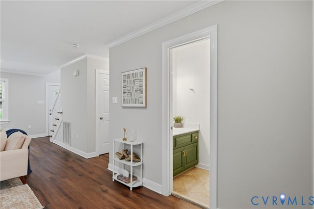 4055 Fine Creek Path, Powhatan, VA 23139