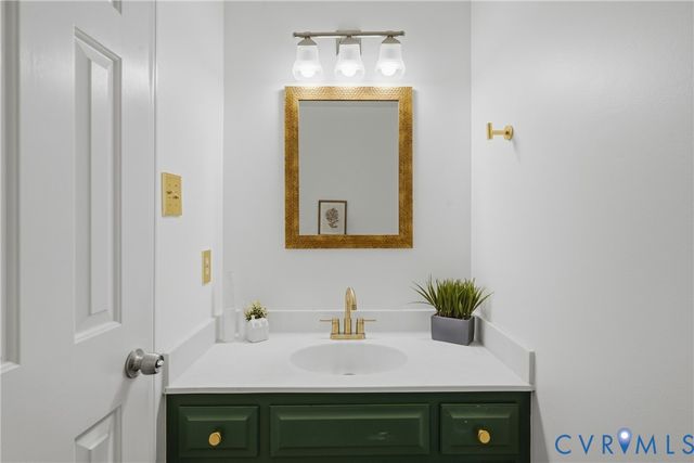 4055 Fine Creek Path, Powhatan, VA 23139