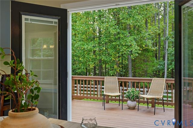 4055 Fine Creek Path, Powhatan, VA 23139