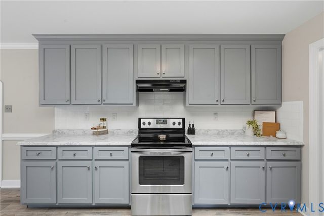 4055 Fine Creek Path, Powhatan, VA 23139