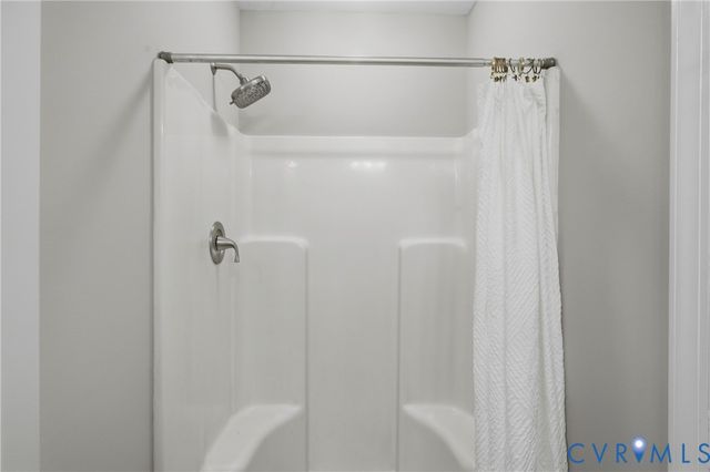 4055 Fine Creek Path, Powhatan, VA 23139