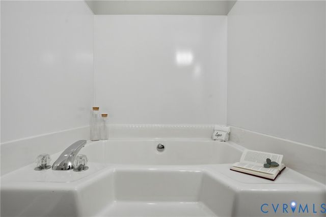 4055 Fine Creek Path, Powhatan, VA 23139