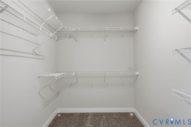 4055 Fine Creek Path, Powhatan, VA 23139