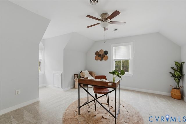 4055 Fine Creek Path, Powhatan, VA 23139
