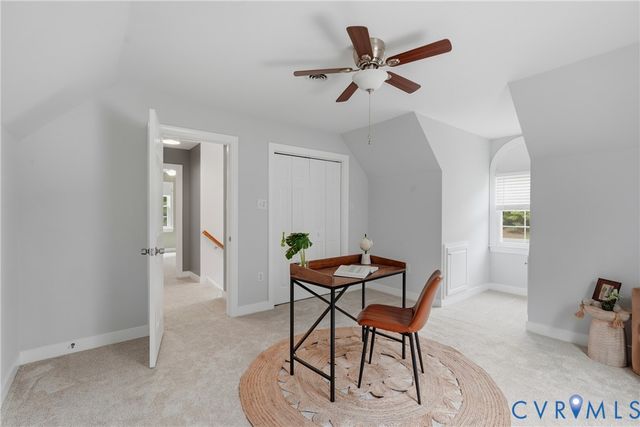4055 Fine Creek Path, Powhatan, VA 23139