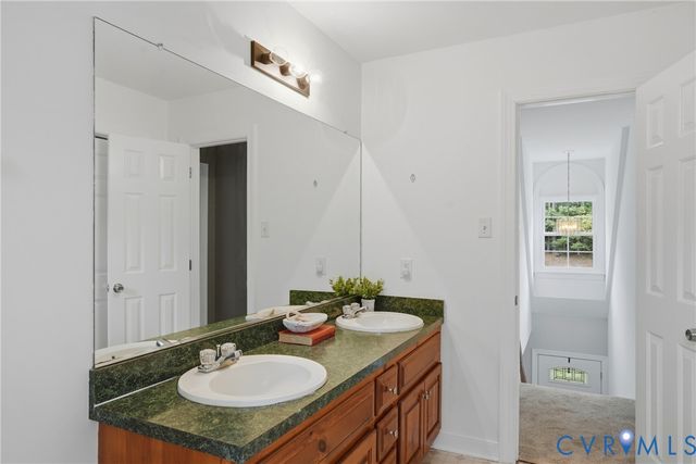 4055 Fine Creek Path, Powhatan, VA 23139