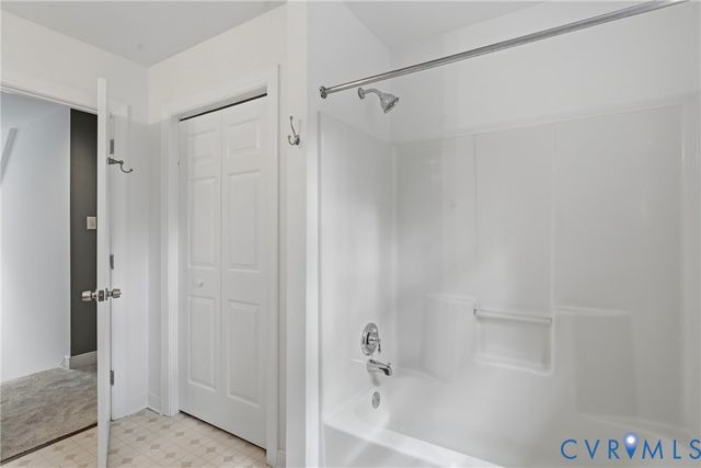 4055 Fine Creek Path, Powhatan, VA 23139