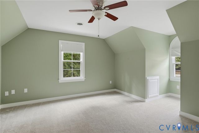 4055 Fine Creek Path, Powhatan, VA 23139
