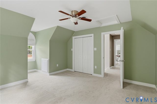 4055 Fine Creek Path, Powhatan, VA 23139
