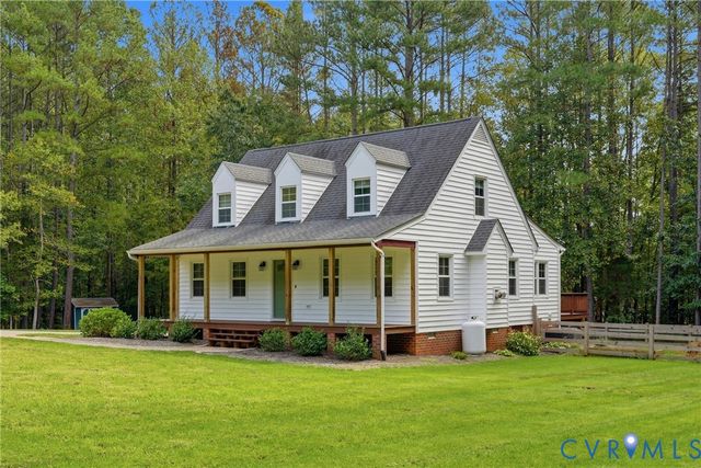 4055 Fine Creek Path, Powhatan, VA 23139