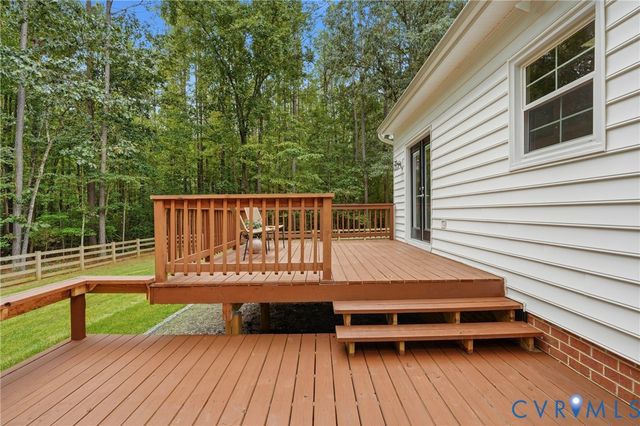 4055 Fine Creek Path, Powhatan, VA 23139