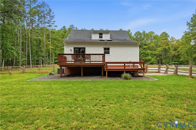 4055 Fine Creek Path, Powhatan, VA 23139