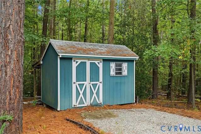 4055 Fine Creek Path, Powhatan, VA 23139