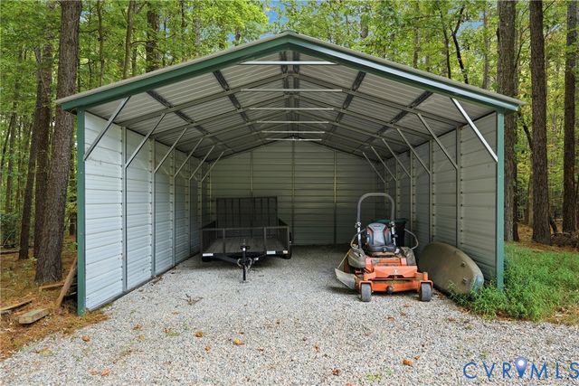 4055 Fine Creek Path, Powhatan, VA 23139