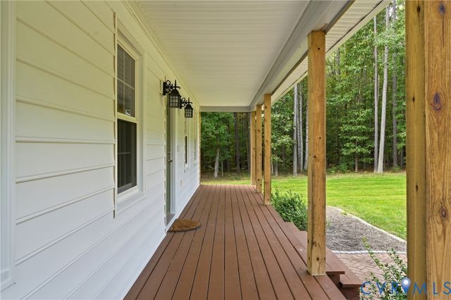 4055 Fine Creek Path, Powhatan, VA 23139