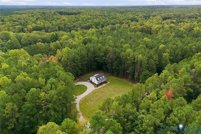 4055 Fine Creek Path, Powhatan, VA 23139