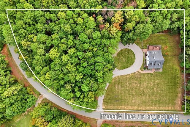 4055 Fine Creek Path, Powhatan, VA 23139