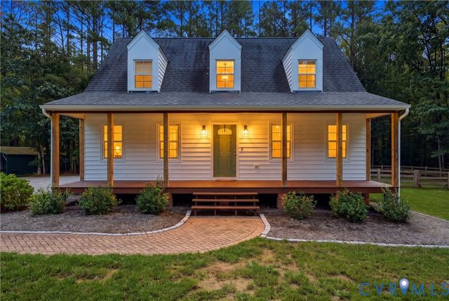 4055 Fine Creek Path, Powhatan, VA 23139