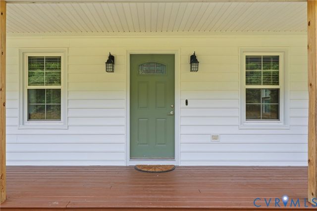 4055 Fine Creek Path, Powhatan, VA 23139