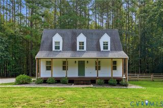 4055 Fine Creek Path, Powhatan, VA 23139