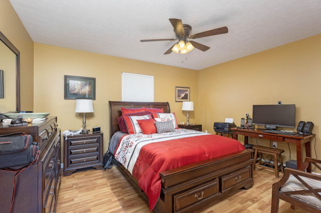 1174 Crosby Lane, Spring City, TN 37381