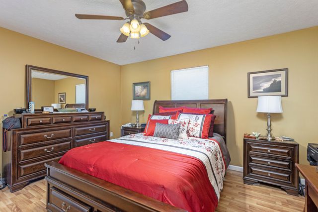 1174 Crosby Lane, Spring City, TN 37381