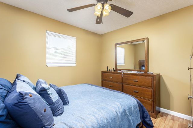 1174 Crosby Lane, Spring City, TN 37381