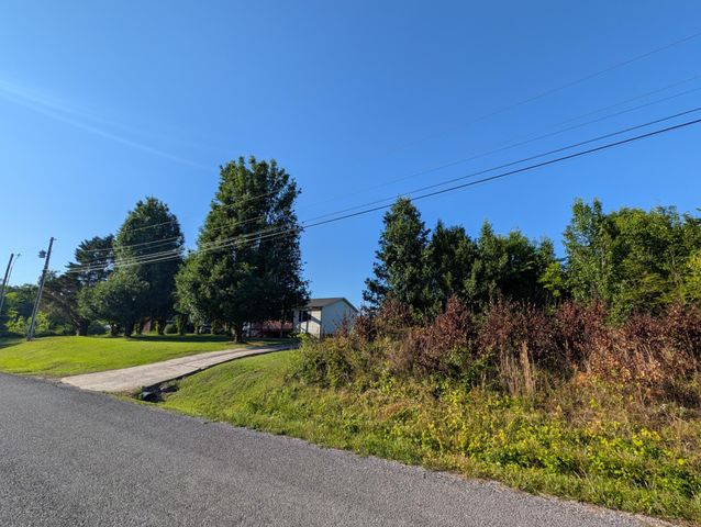 1174 Crosby Lane, Spring City, TN 37381