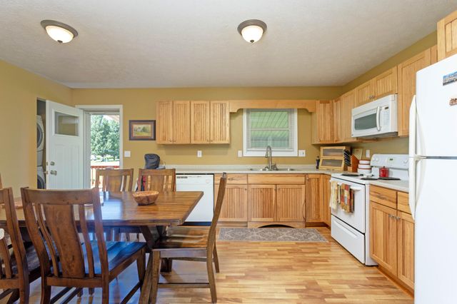 1174 Crosby Lane, Spring City, TN 37381