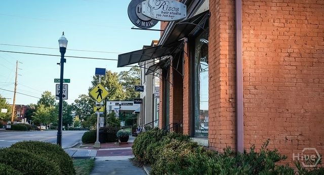 51 Thrasher Drive, Watkinsville, GA 30677