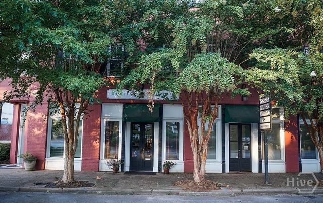 51 Thrasher Drive, Watkinsville, GA 30677